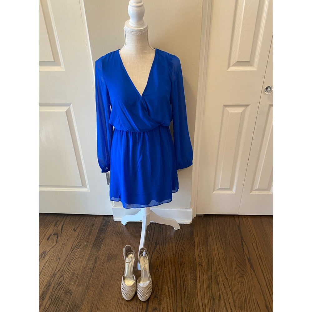 NWOT! Express Dress